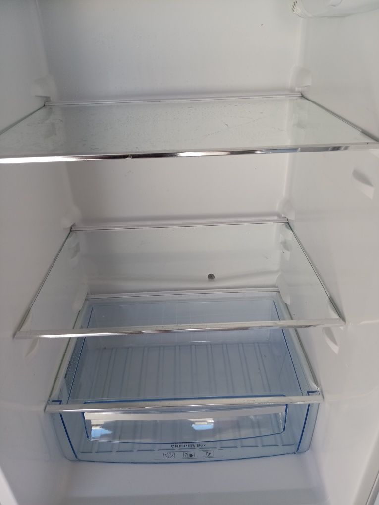 Combinado novo em excelente condições