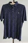 Koszulka tshirt POLO Ralph Lauren  M classic fit