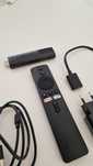Pen Smart TV Stick XIAOMI 4K