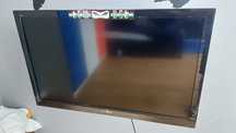 Telewizory Panasonic tx-l37e30e