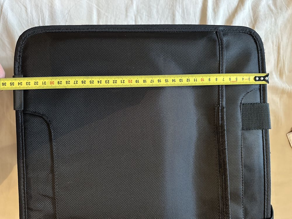 Оригінальна сумка для ноутбука lenovo thinkpad 14-15.6
