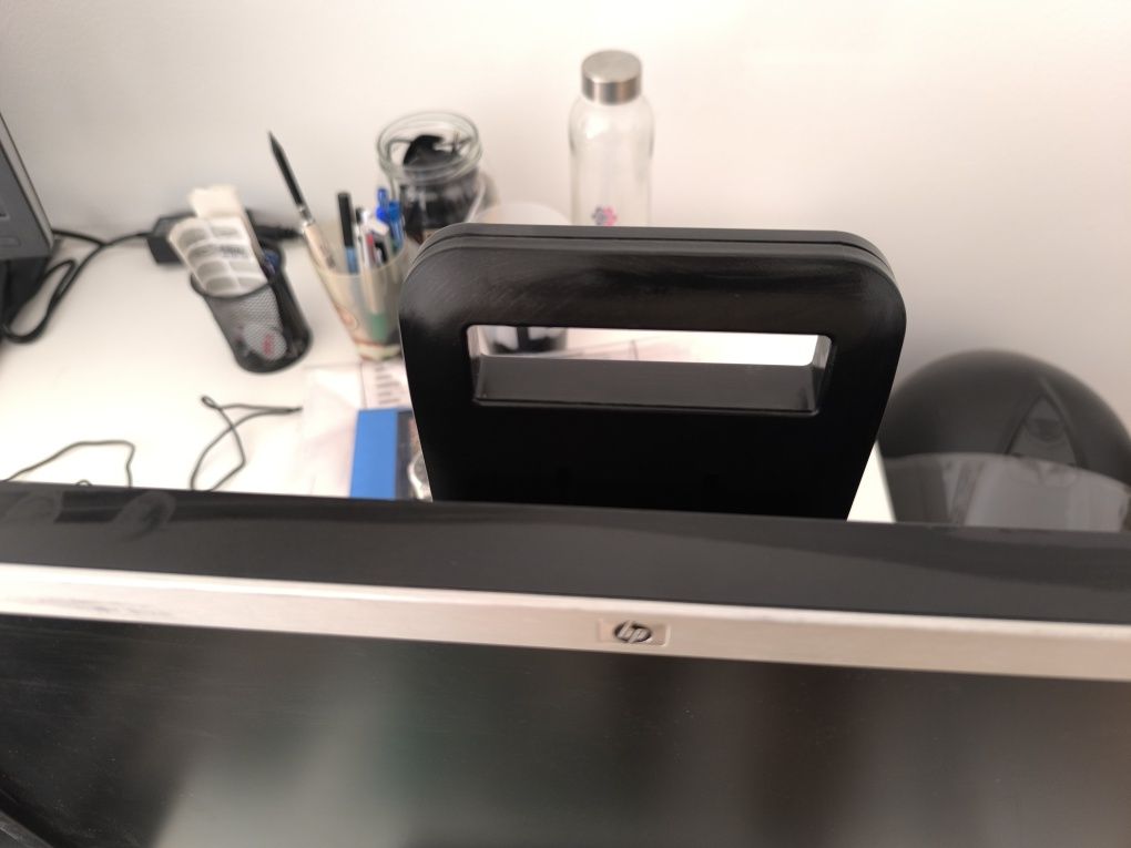 Monitor HP Compaq LA2205wg | 22"