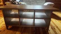 Stolik kawowy Ikea