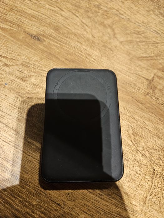 Power bank baseus 10000 mAh magnetic mini