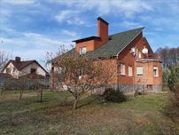 Верхоли! Просторий будинок як на картинці.