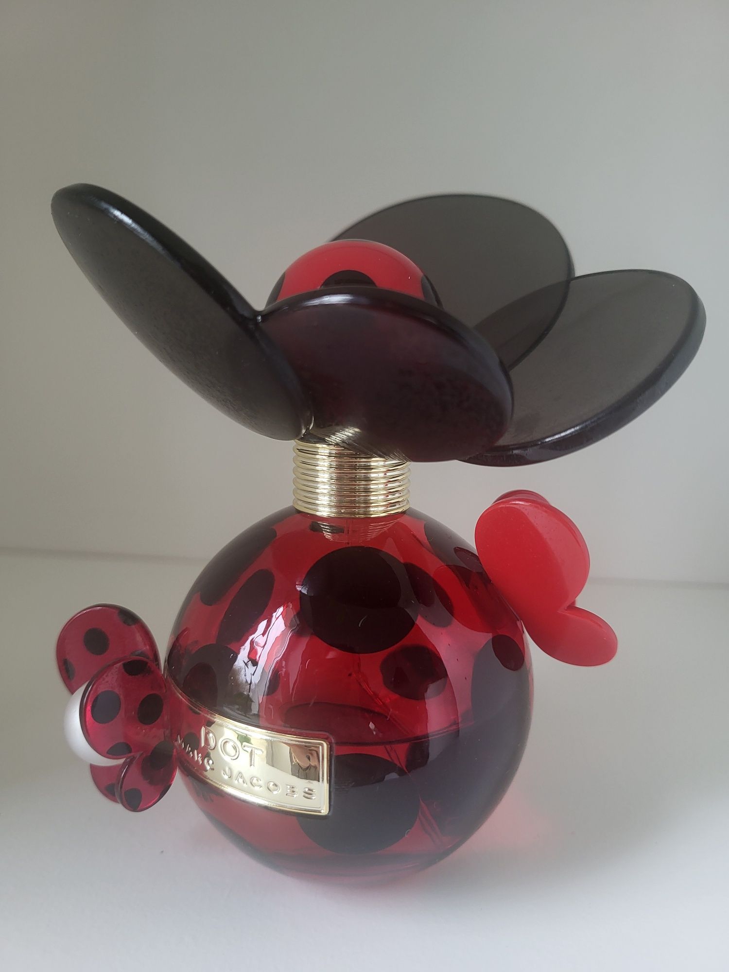 Perfumy Marc Jacobs DOT 100ml