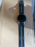 Huawei watch gt2 46 mm