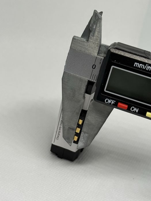 Блок модуля аварійного акумулятора автомобіля BMW 84102447710