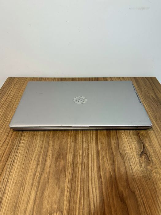 Ноутбук HP ProBook 650 G4
