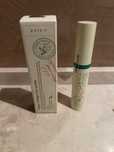 Сыворотка под глаза Vegan Collagen Eye seru