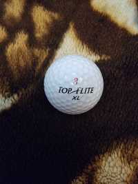 Piłka do golfa top flite xl 3