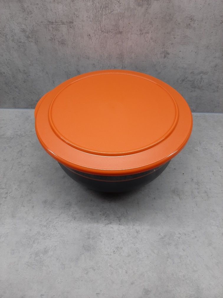 Tupperware miska perła 3,5l