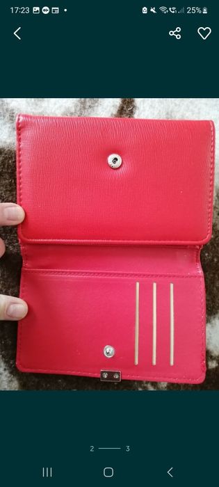 Portwel że zdjęcia