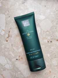 Rituals Ritual of Jing Relax hand lotion krem do rąk 70 ml