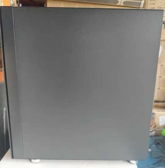 Obudowa iTek Majes 30 ARGB ATX