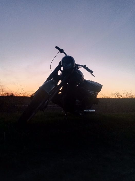 Восход 1 ковровець