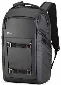 Plecak LOWEPRO FreeLine BP 350 AW Czarny