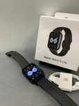 Смарт-годинник Redmi Watch 5 Lite Black