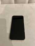 Iphone XS 64 GB Srebrny