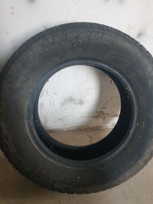 Автоашини вживані