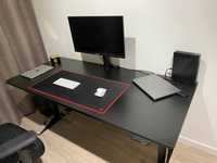 FlexiSpot blat 180x80 / FlexiSpot Desk (top) 180x80