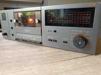 Magnetofon Unitra ZRK Casesette Deck M3016