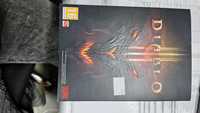 Gra Diablo III na PC