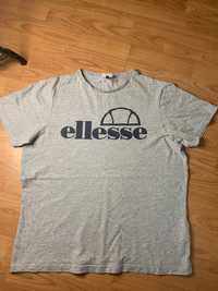 Футболка Ellesse