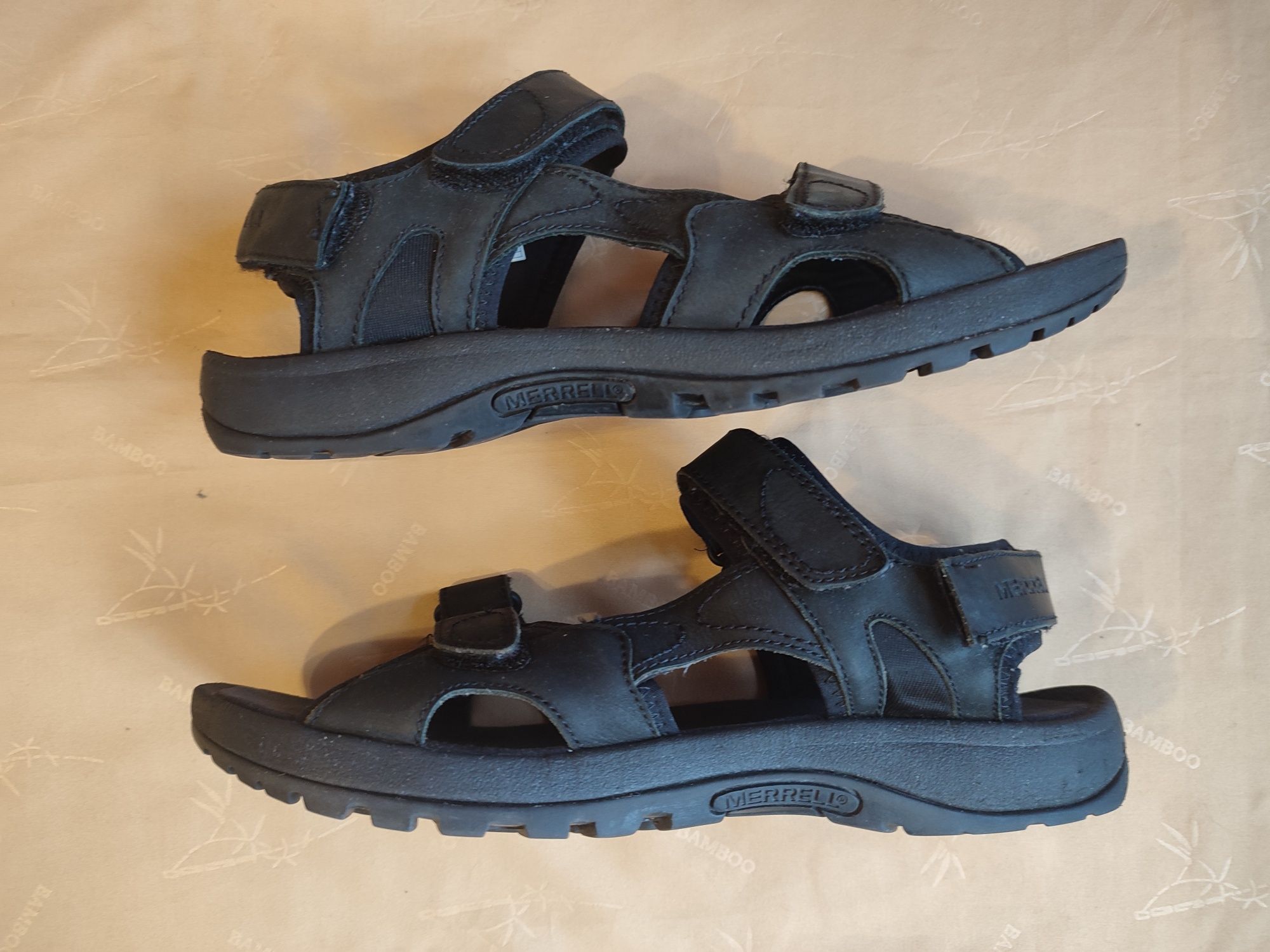 Босоножки Merrell performance footwear сандали