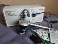 Автоматическая плойка babyliss curl secret optimum c1600e