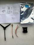 VTX 1.2/1.3G 2W  FPV
