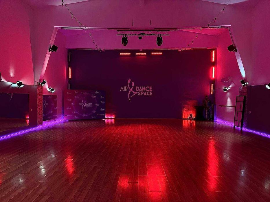 Lokal Sala na Wynajem na godziny: urodziny, warsztaty, konferencje,