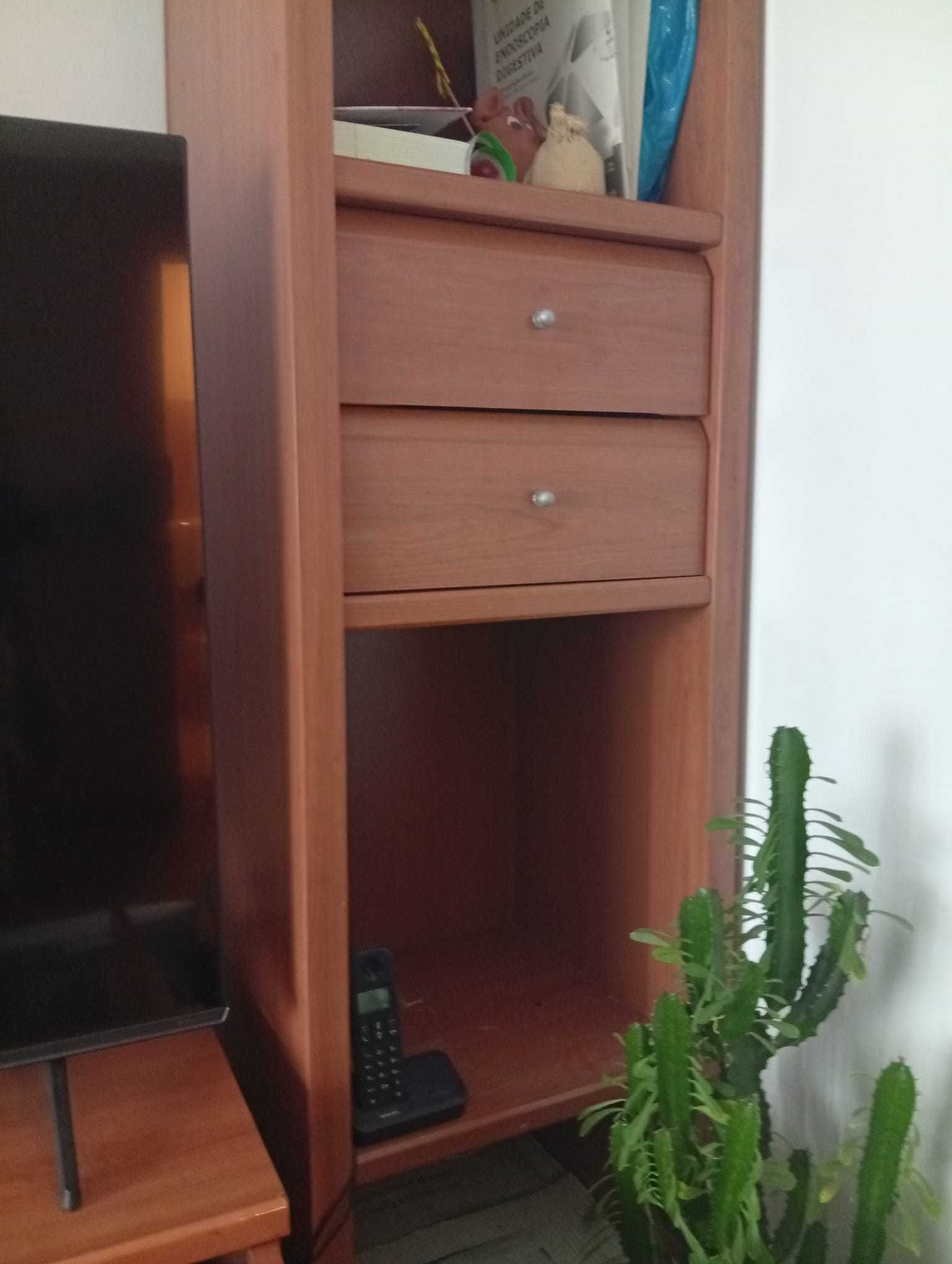 Conjunto de sala