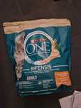 Purina ONE bifensis  1kg