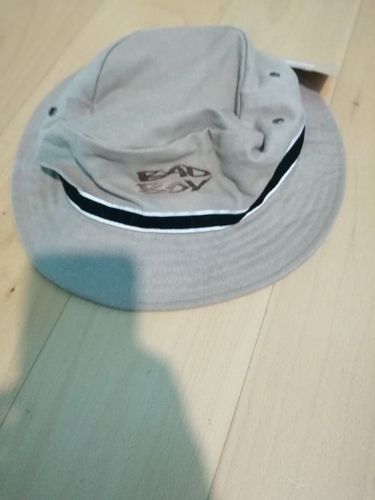 Panamá, bad boy, novo com etiqueta, figueira da foz, bom preço