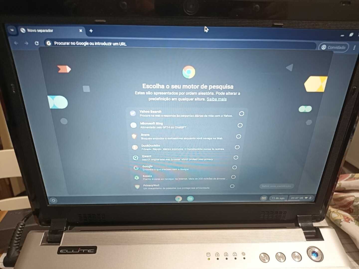 Portateis Baratos Antigos a Funcionar bem,Reciclados