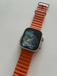 Appple smart watch ultra 2 C800