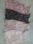 Sukienki h&m 122-128