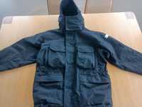 Kurtka techniczna Matterhorn Fine Tex -S/M