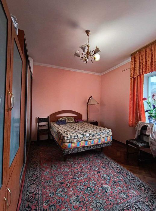 50000! Продам 3к.кв Госпром, м. Научная, Независимости 5, Центр,