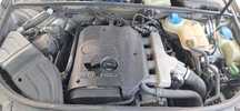 Silnik 1.8 T BFB 163km  sprawny 100%