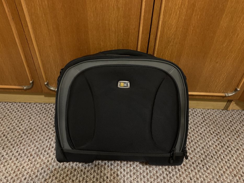 Сумка для ноутбука Caselogic