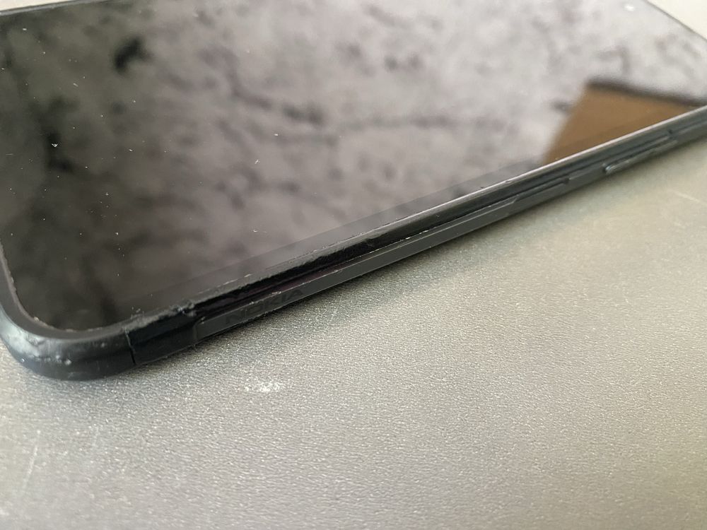 Nokia xr20 pancerny smartfon
