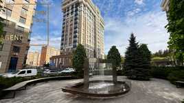 ЖК Центральний 2,  Квартира 40м² , М. Ірпінь БЕЗ КОМІСІЇ та %