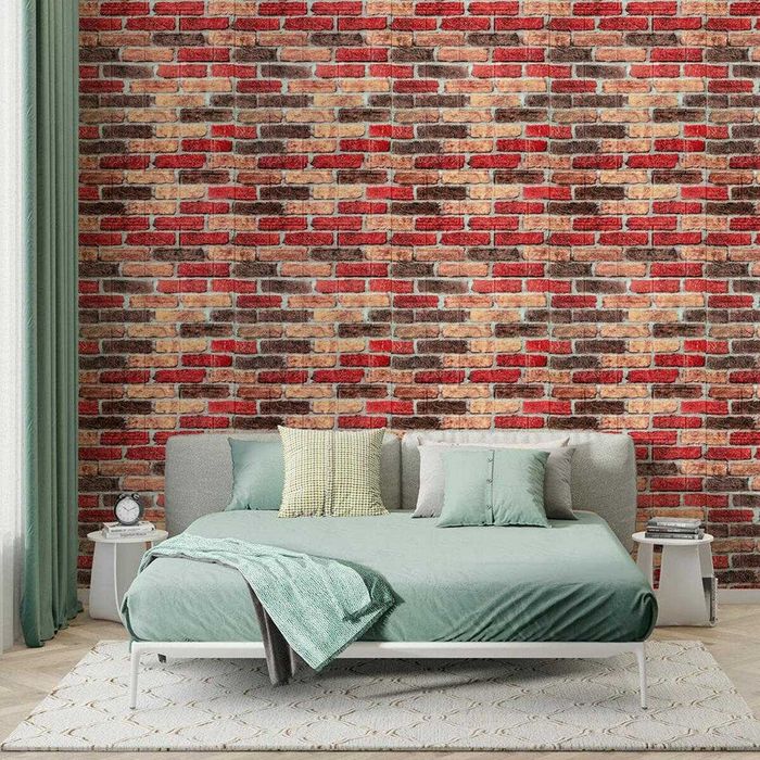 Ціни зі складу | 3D панелі ПВХ | 3д самоклейка | Стельові | 3д панели|