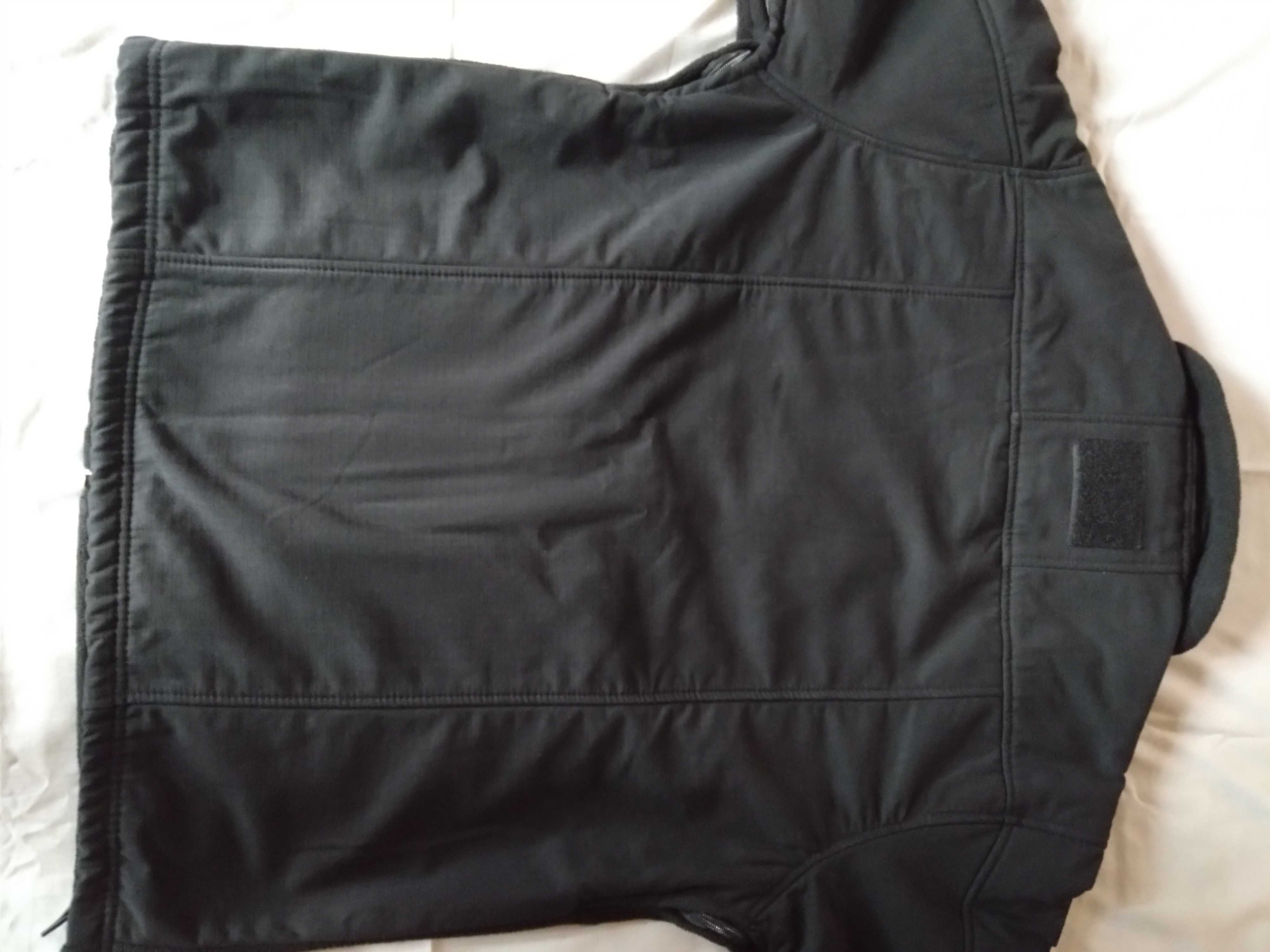 Polar, Bluza MFH Combat rozm. L