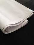 Telas em pvc / Lonas / Oleados / Encerados / Toldo / Resguardo *NOVOS*