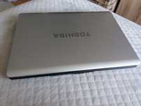 laptop toshiba l300-129 na czesci