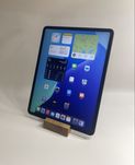 iPad Pro 11 m2 128GB silver АКБ 98%