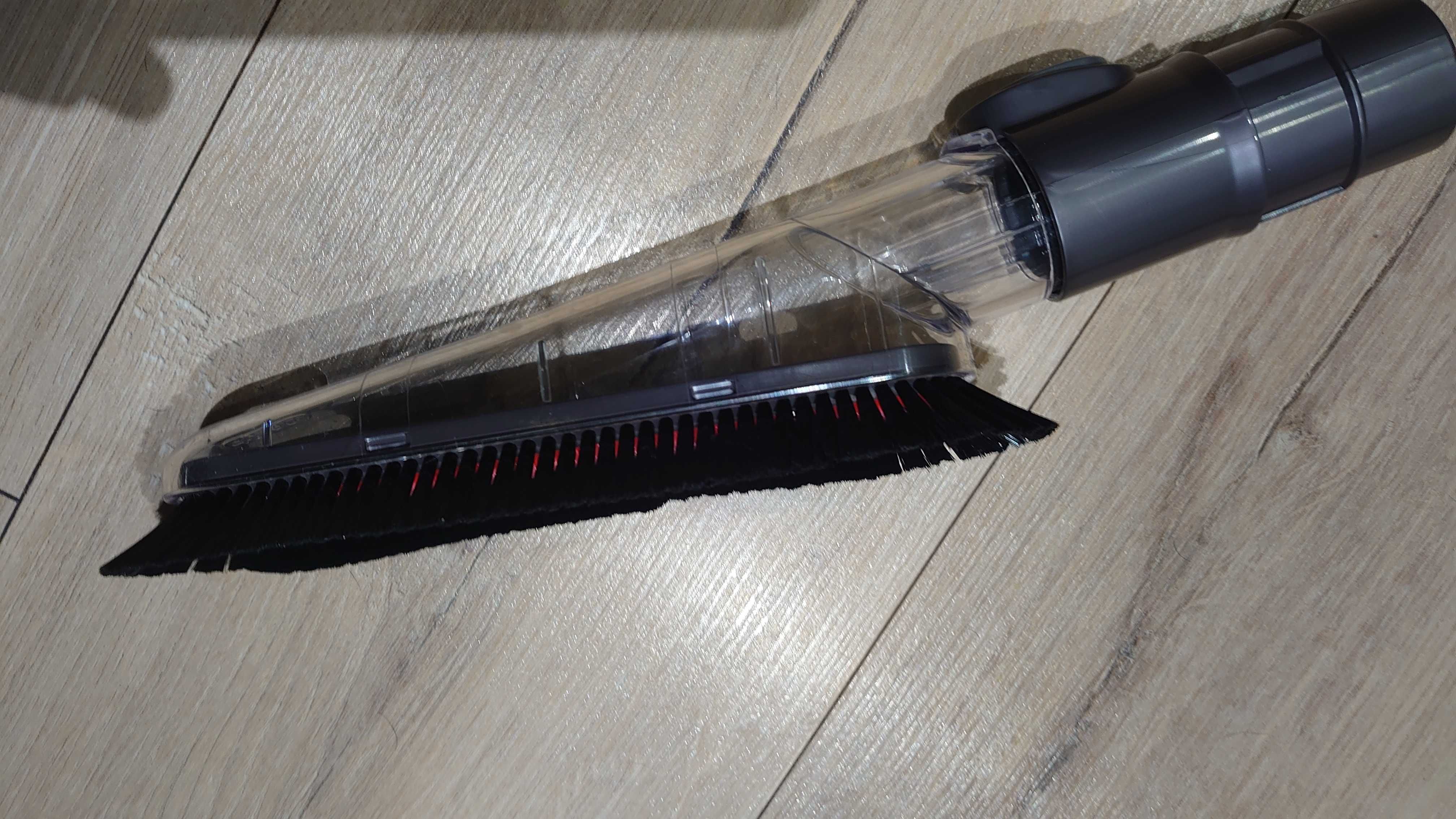 dyson ssawka do miękkich delikatnych powierzchni